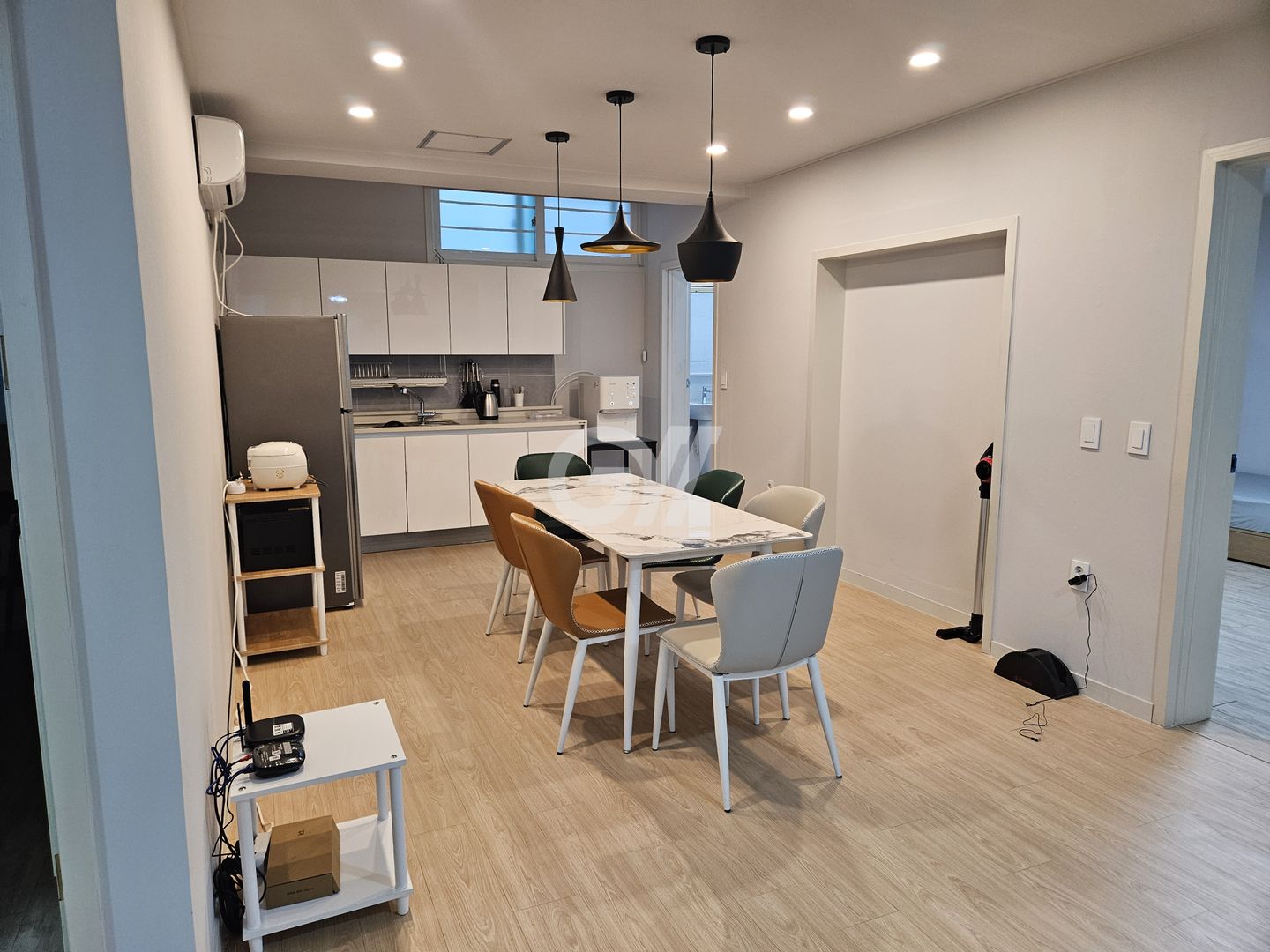 house_image_3