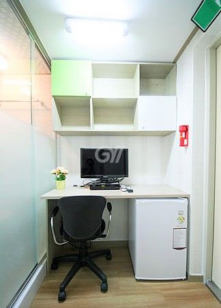 house_image_3