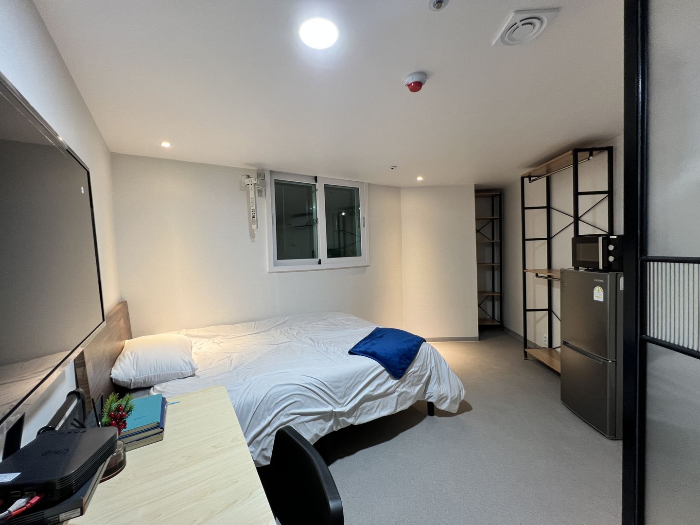 house_image_1