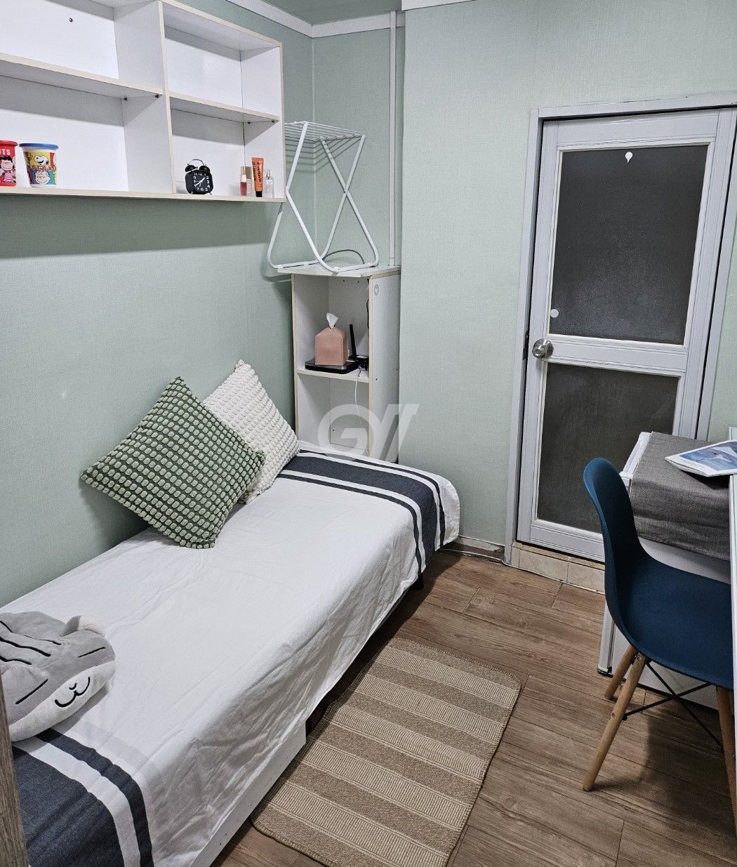 house_image_46