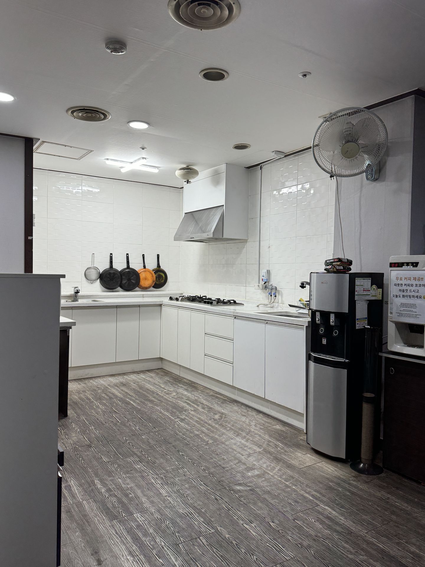 house_image_6