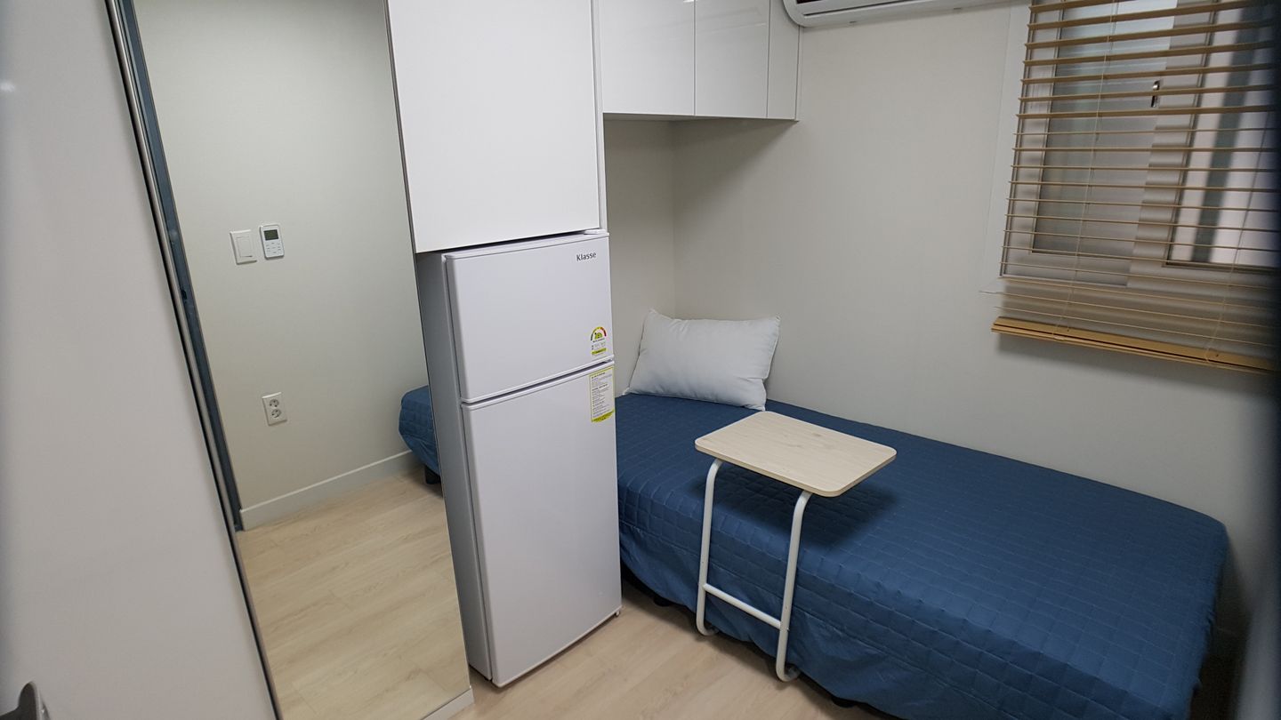 house_image_5