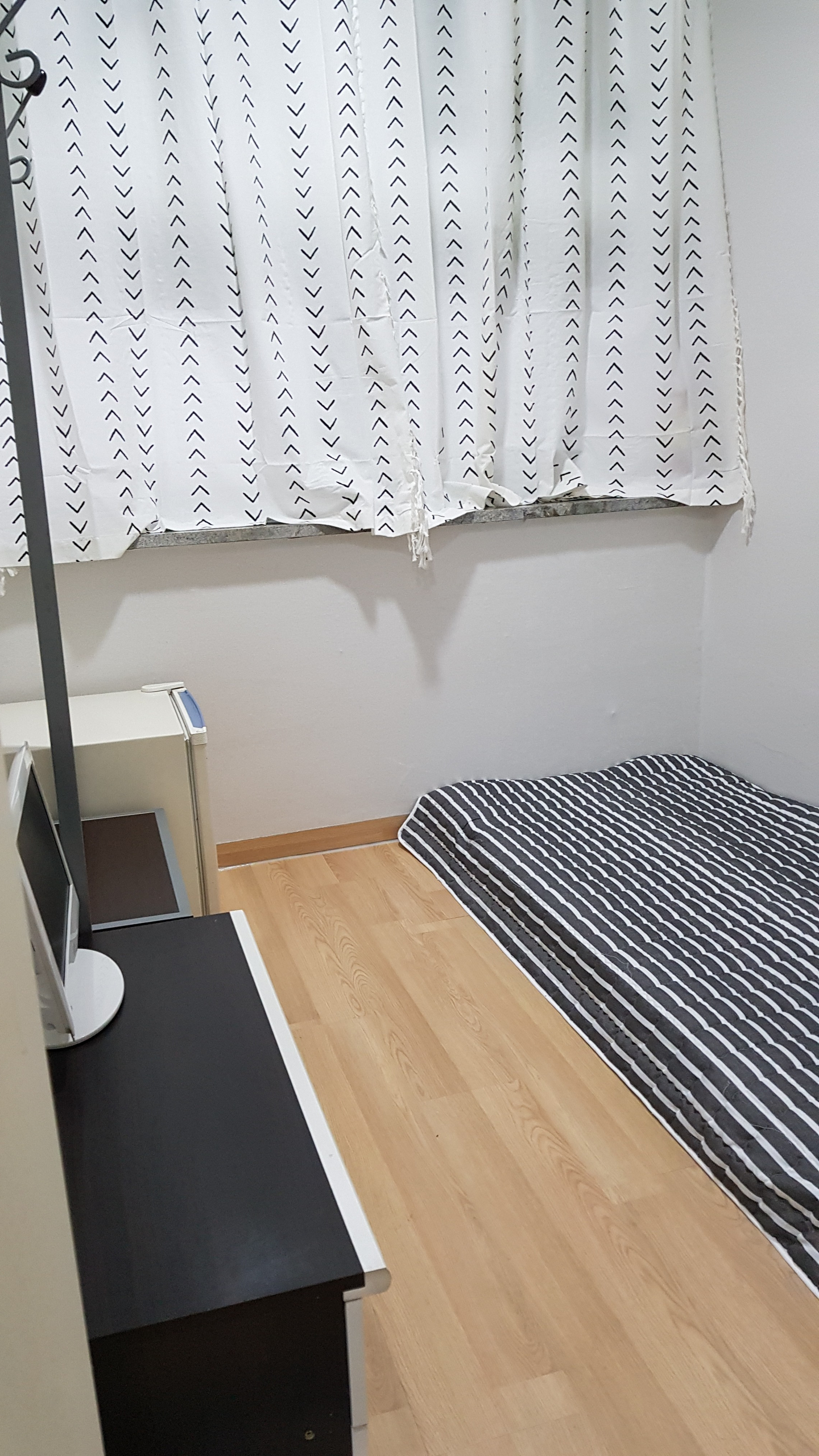 house_image_3