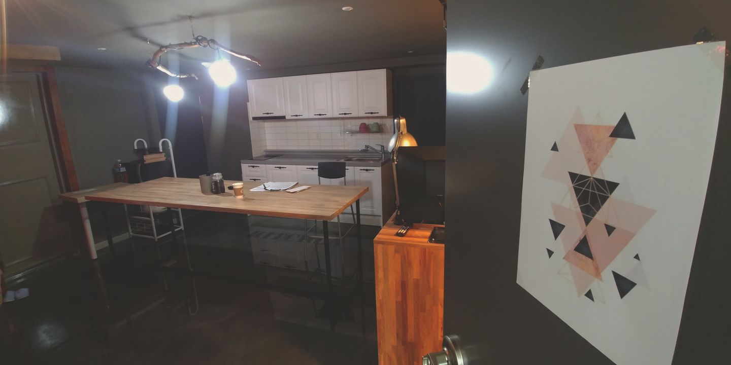 house_image_16