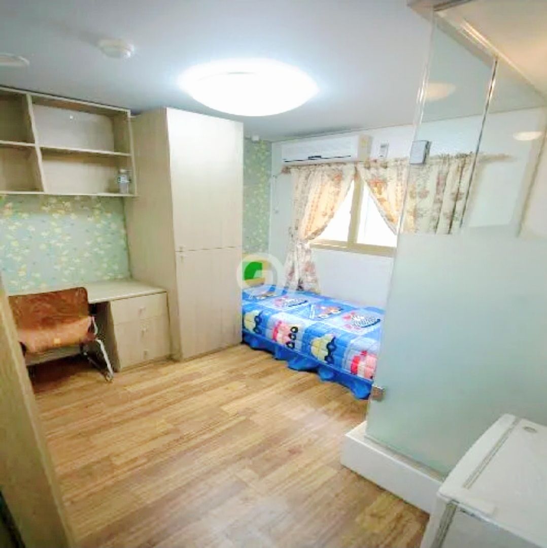 house_image_2