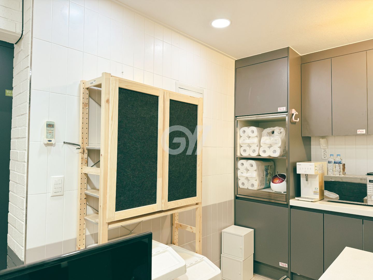 house_image_22