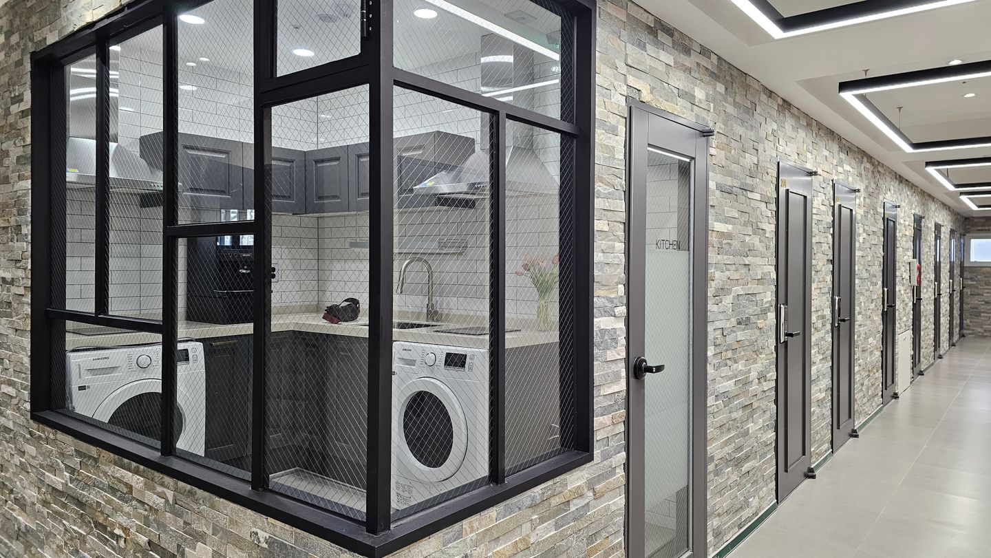house_image_4