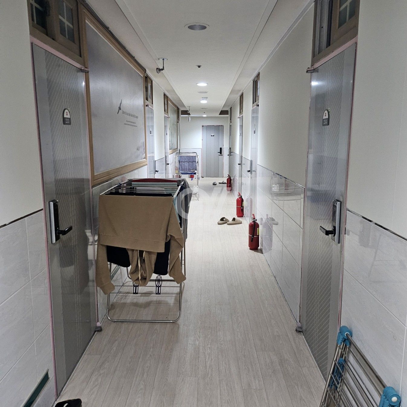 house_image_38