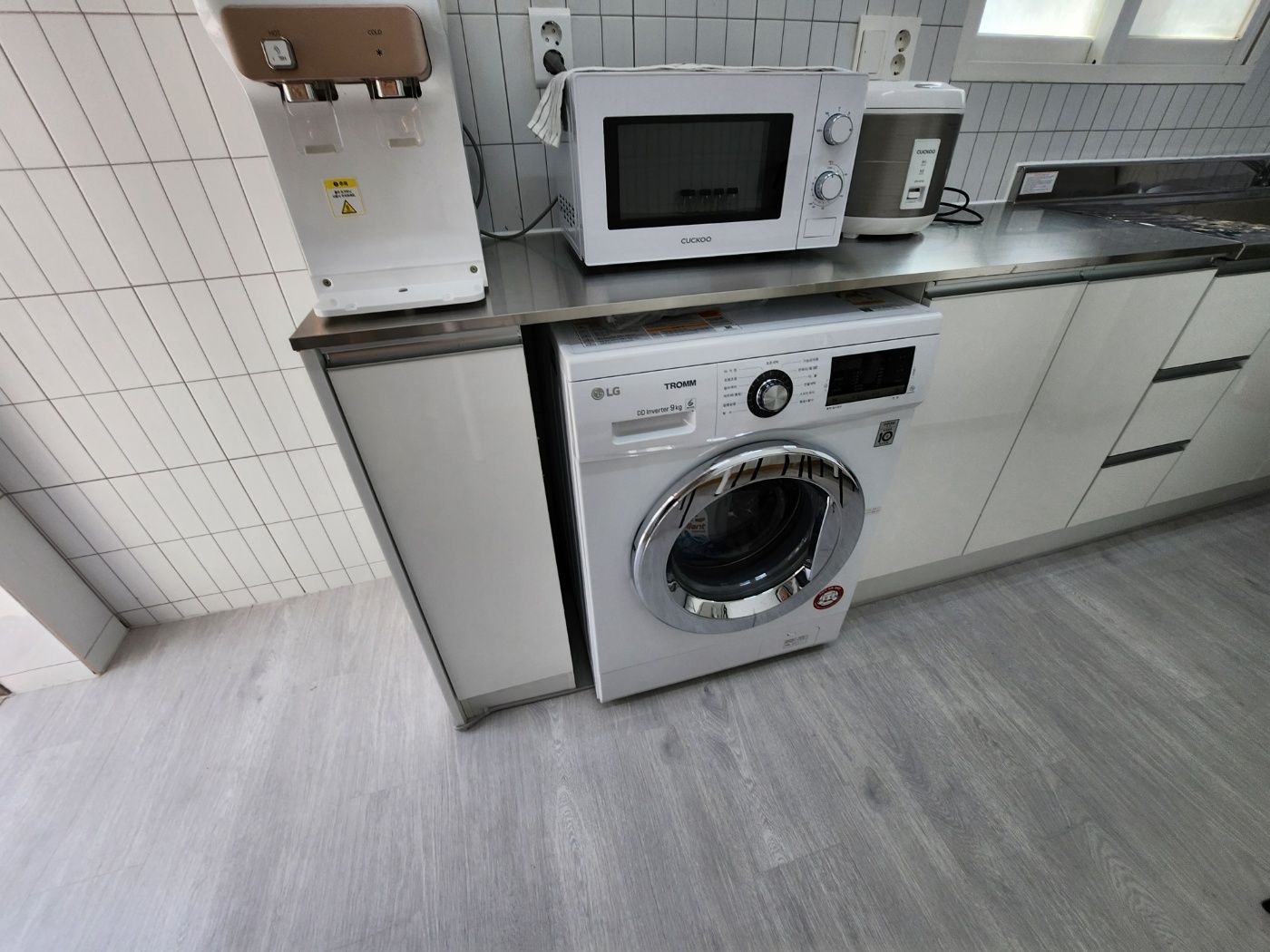house_image_4