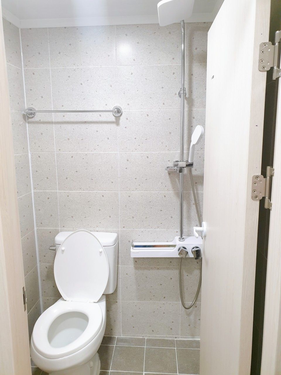 house_image_10