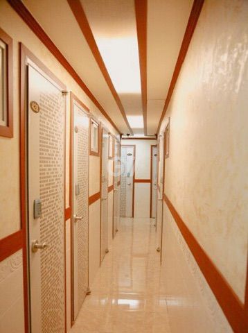 house_image_5