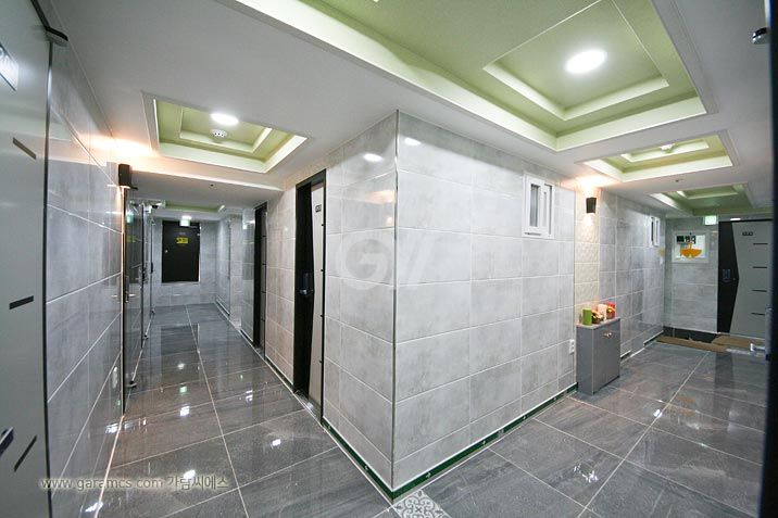 house_image_6