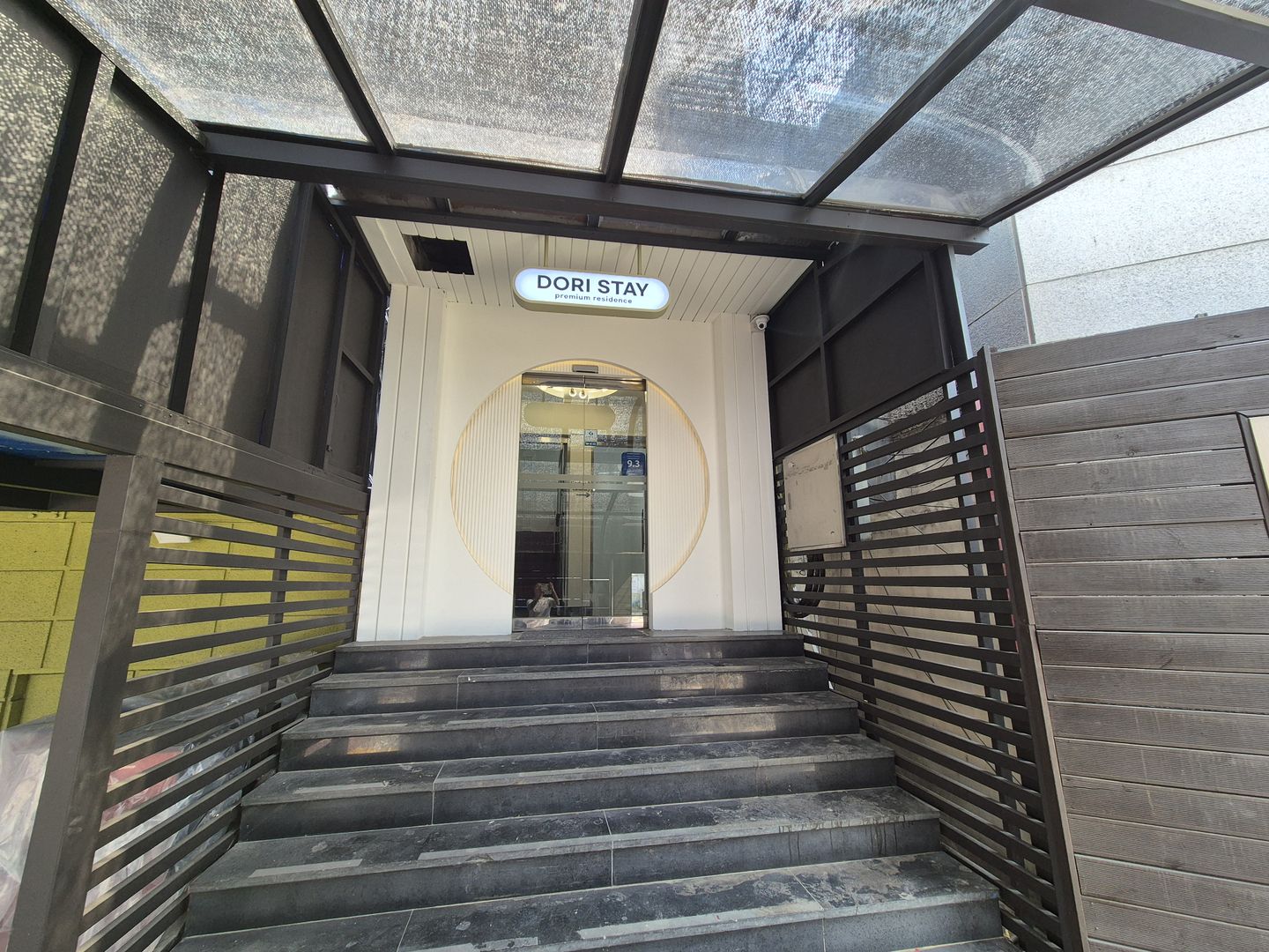 house_image_13