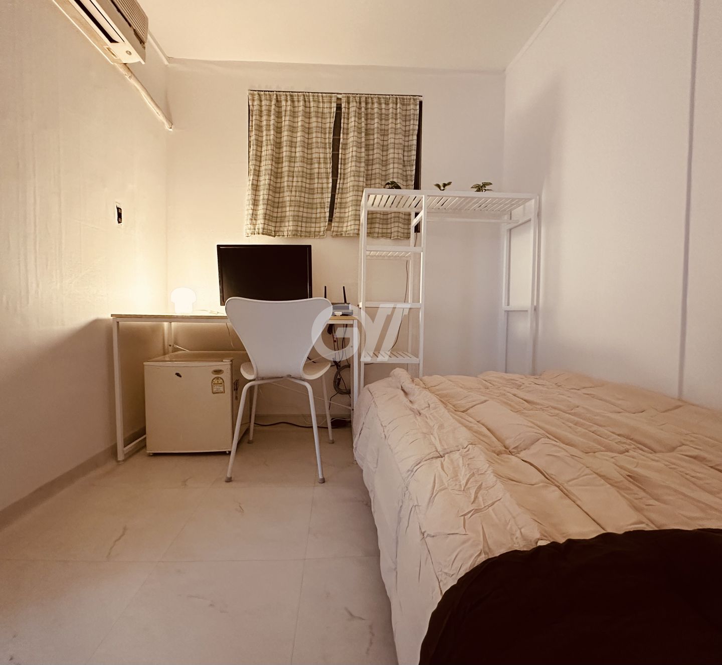 house_image_1