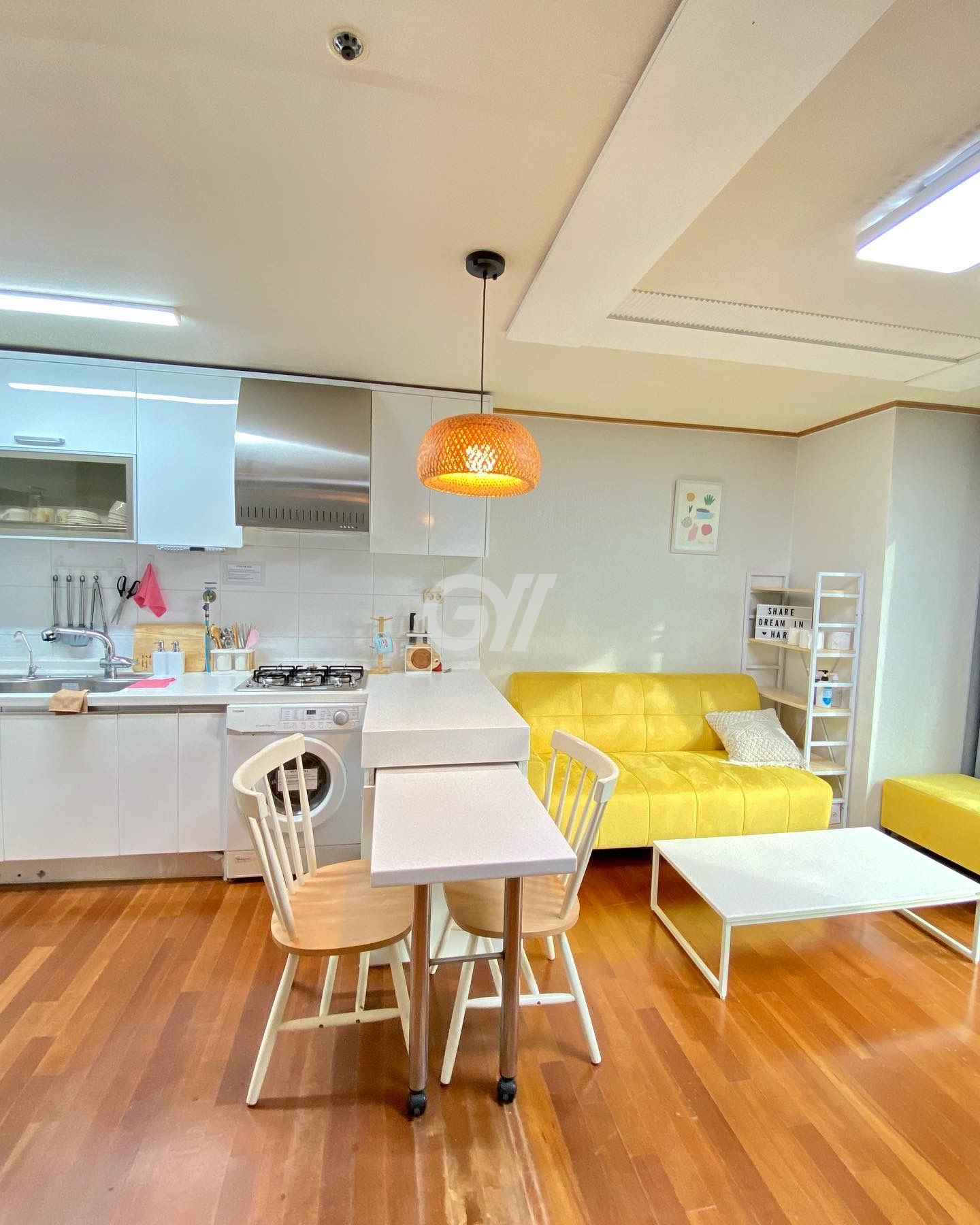 house_image_5