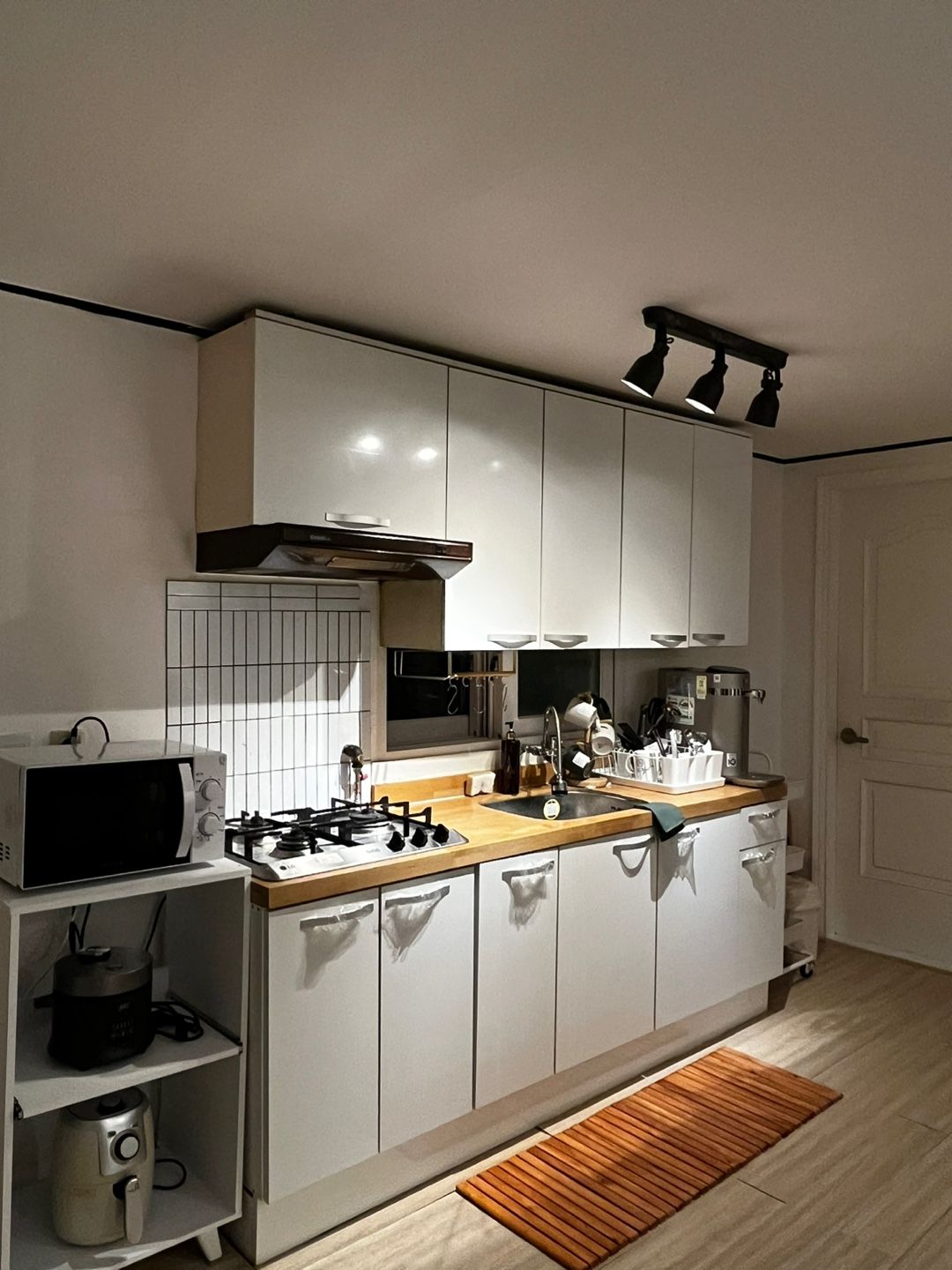 house_image_5