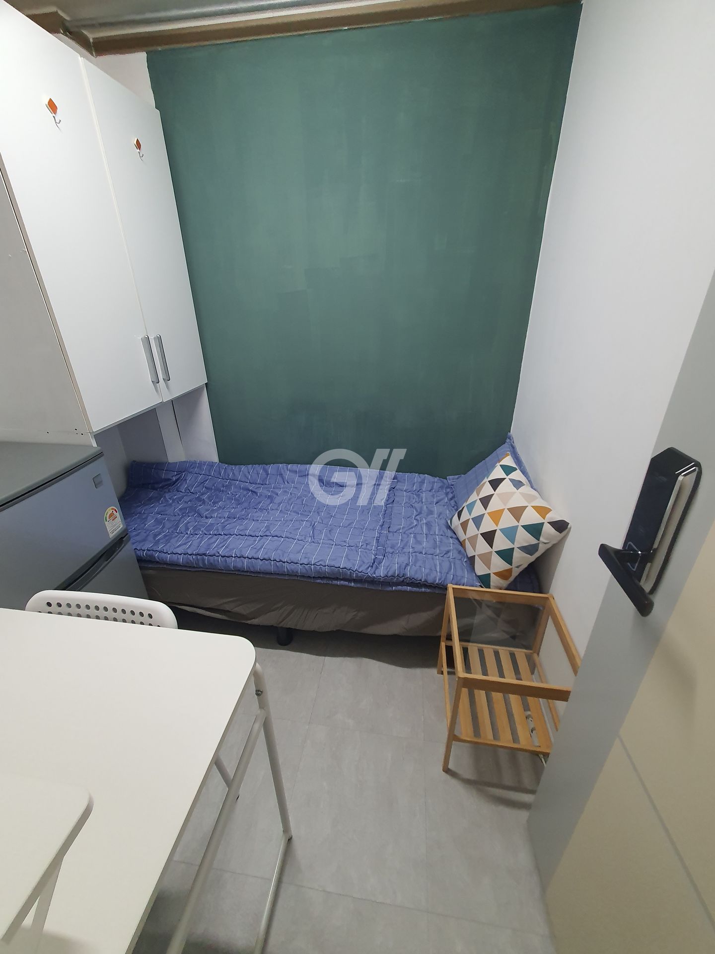 house_image_32