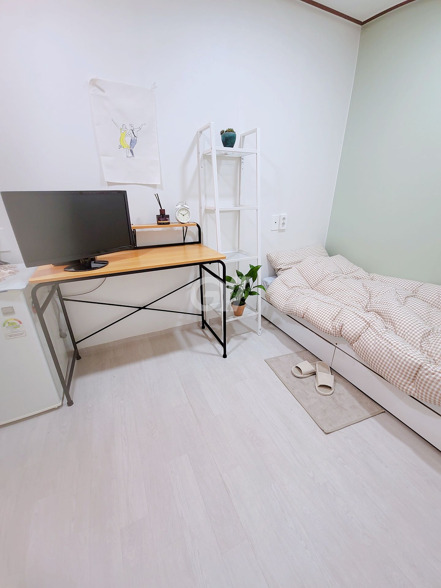 house_image_17