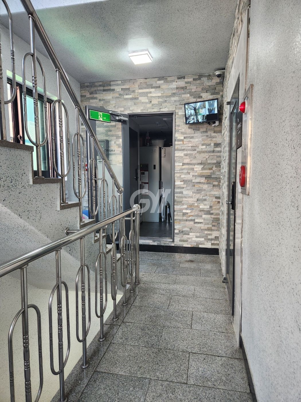 house_image_2