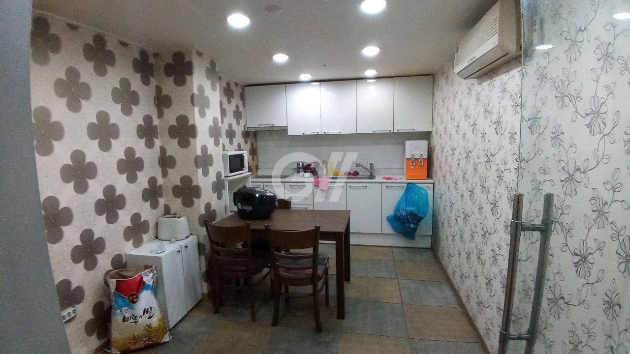 house_image_8