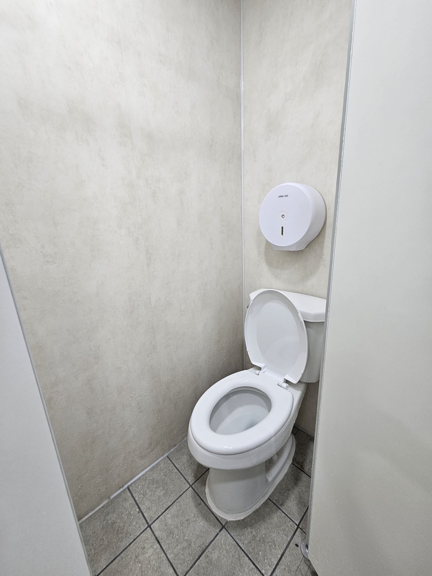 house_image_5