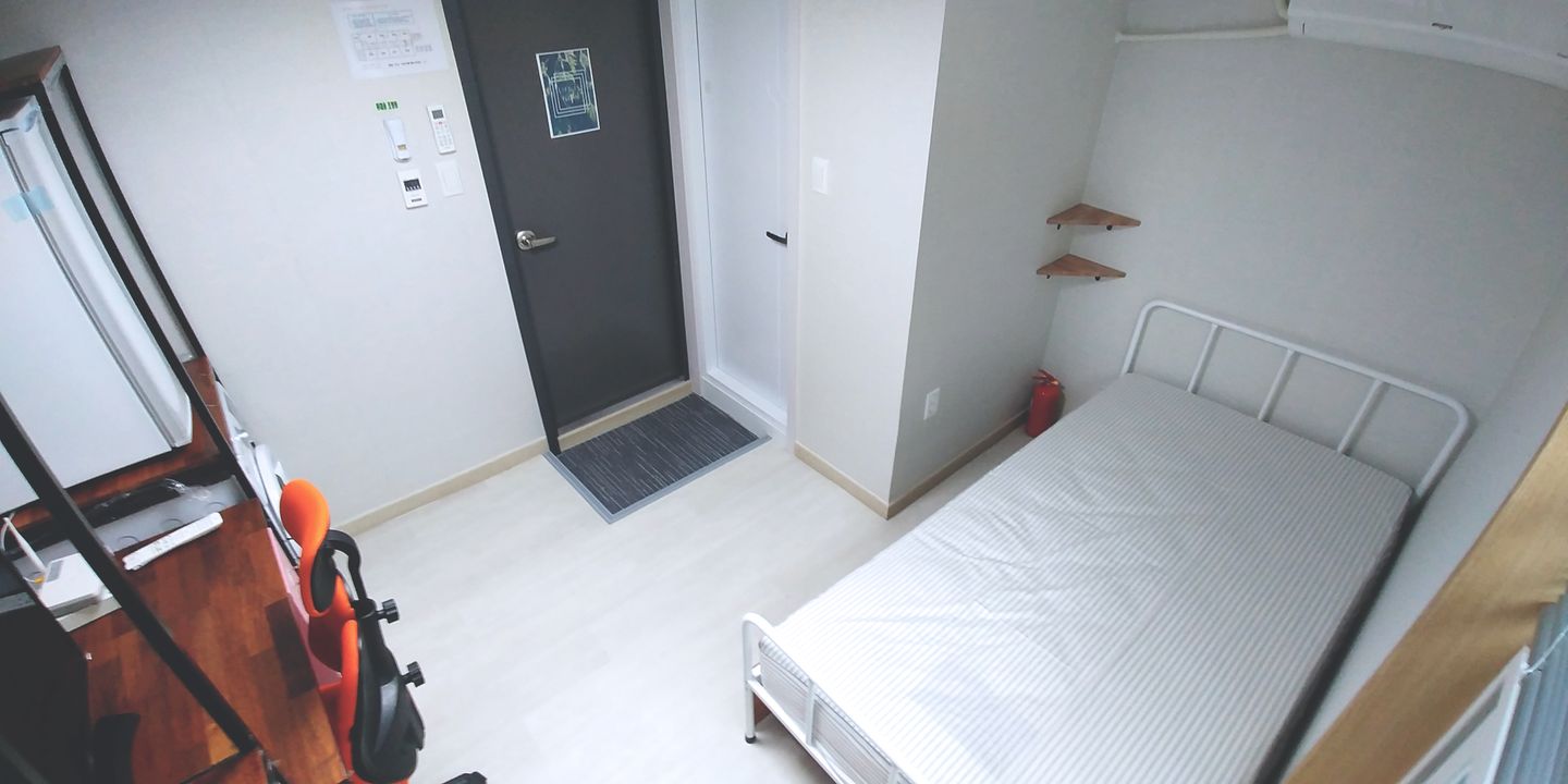 house_image_5