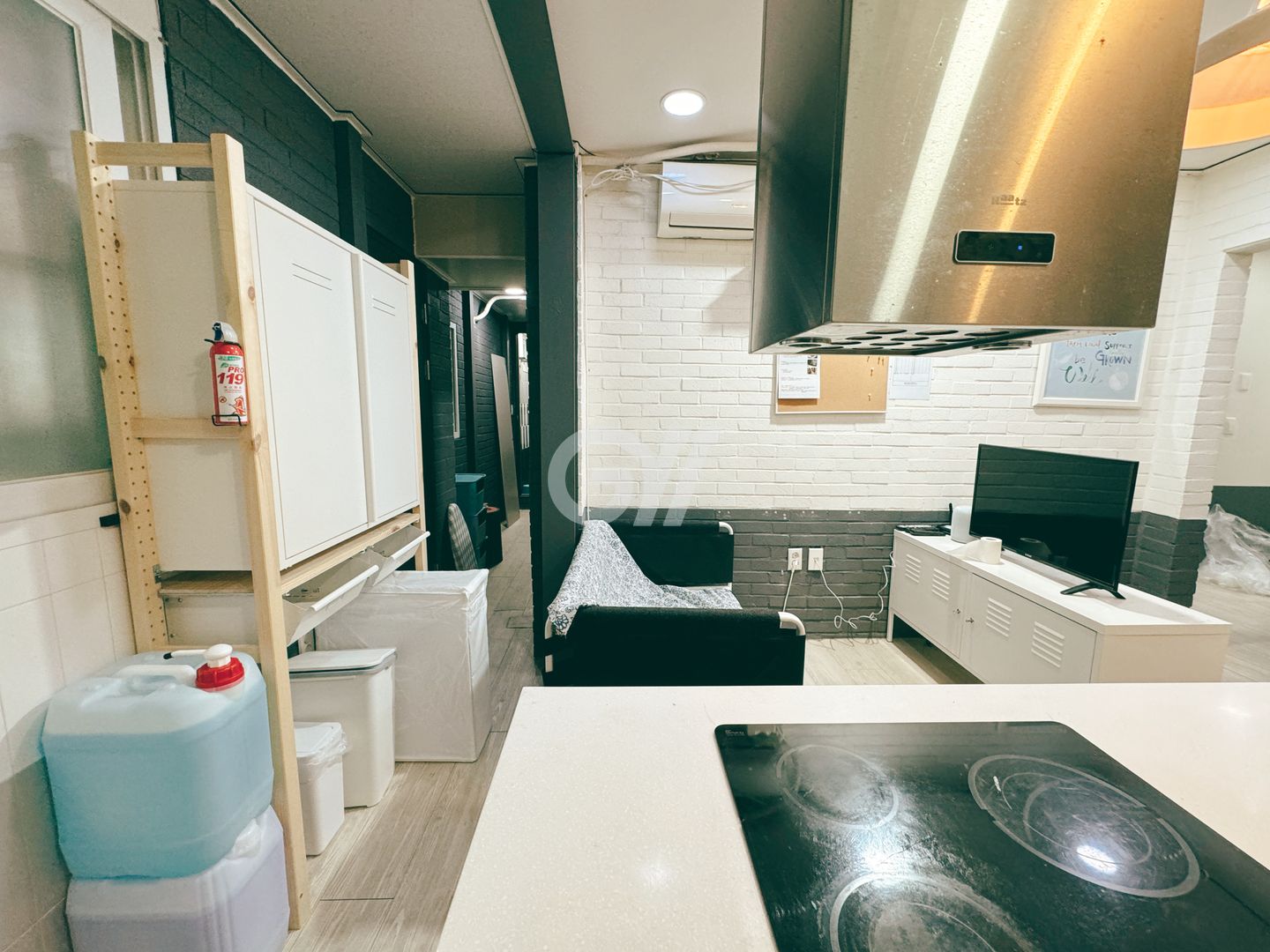 house_image_13