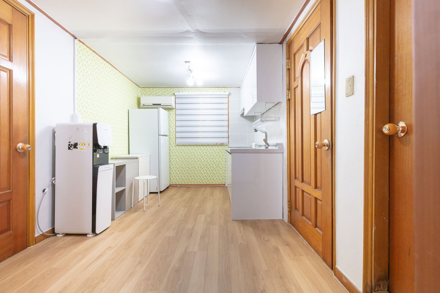 house_image_6