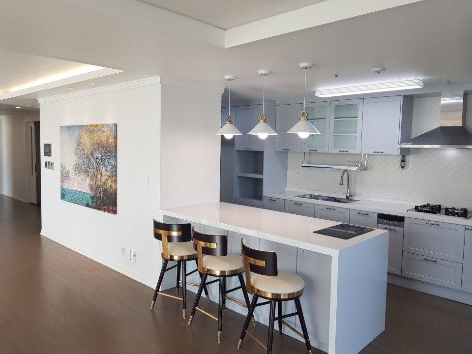 house_image_4