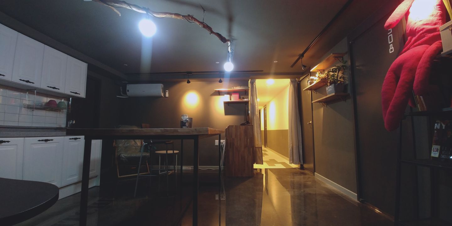 house_image_17