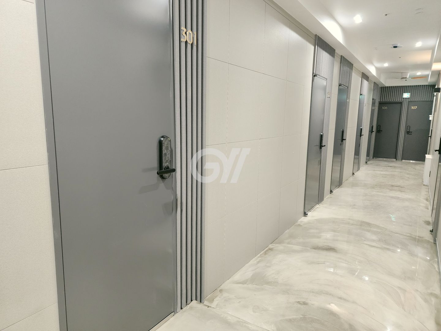 house_image_2