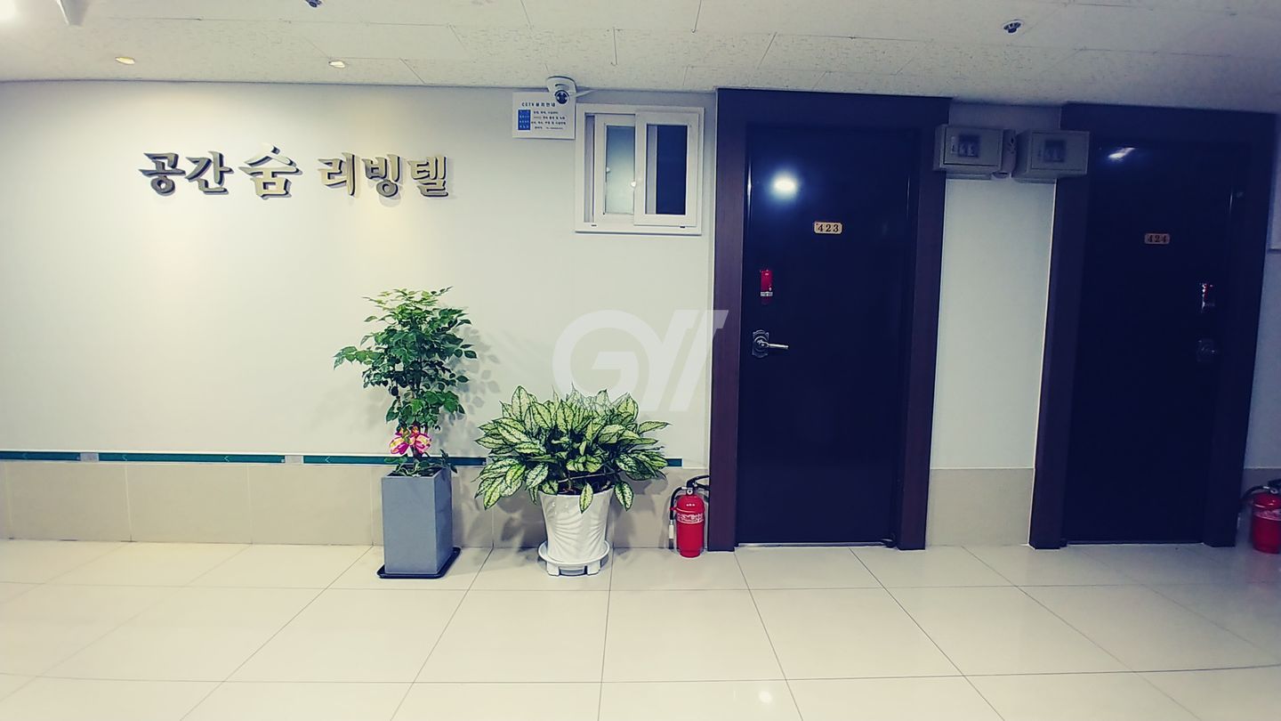 house_image_27