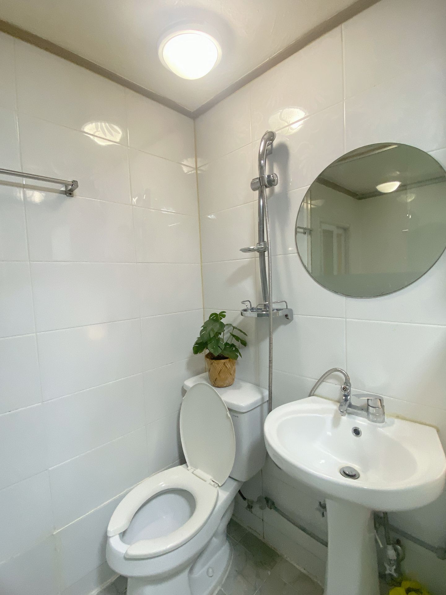 house_image_17