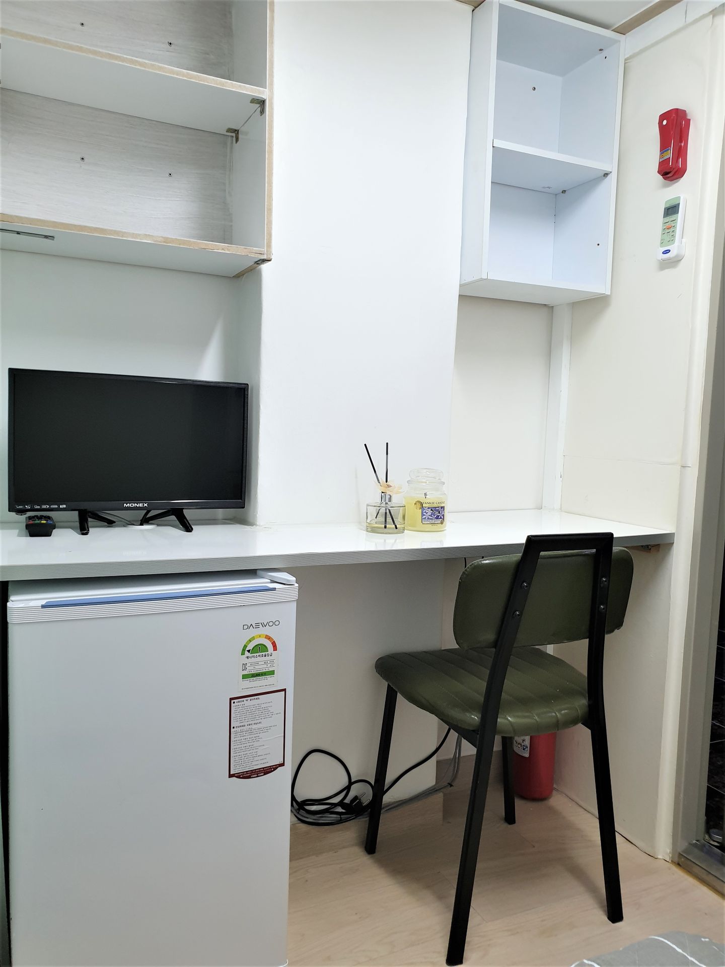 house_image_21