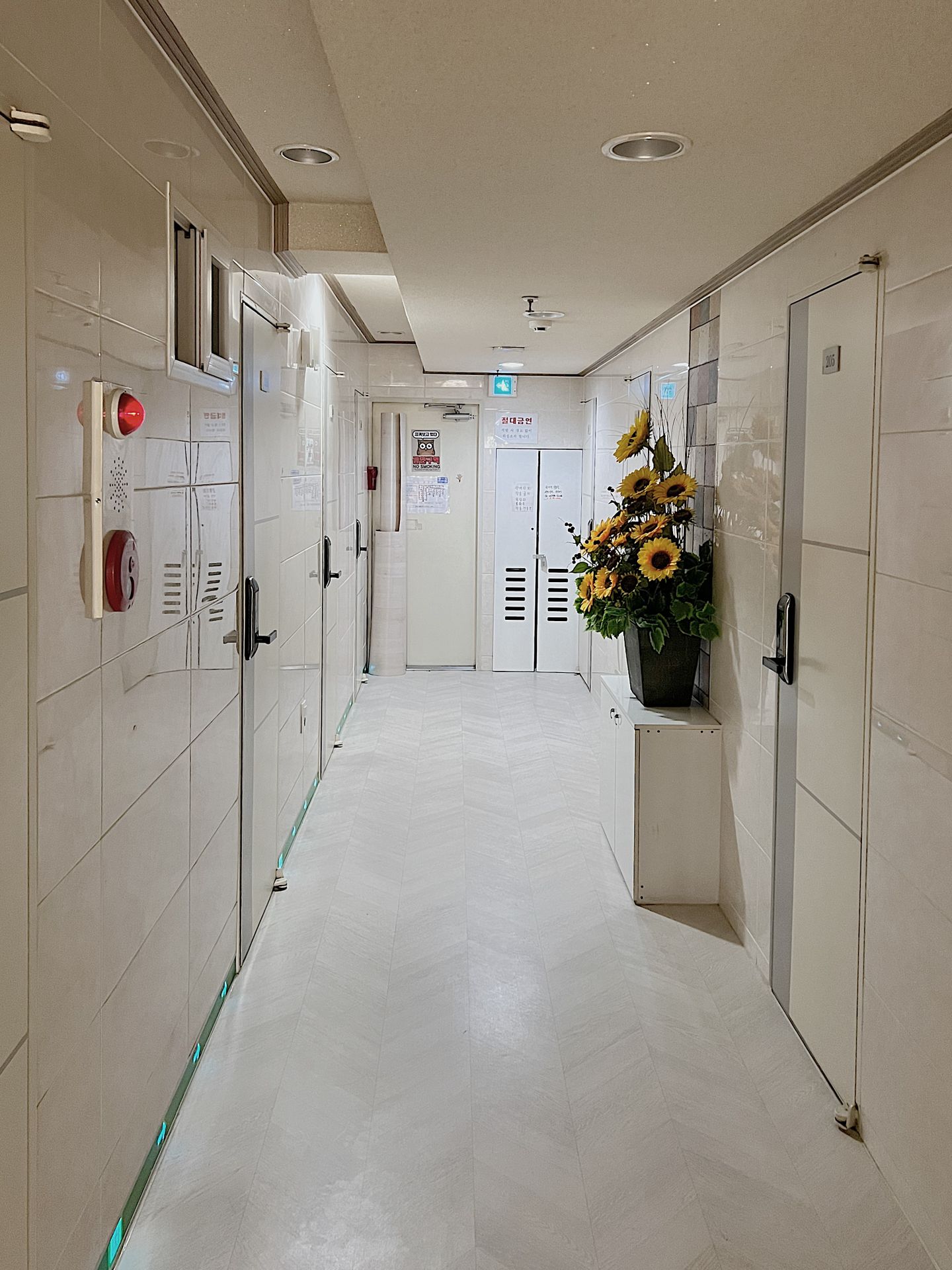 house_image_3