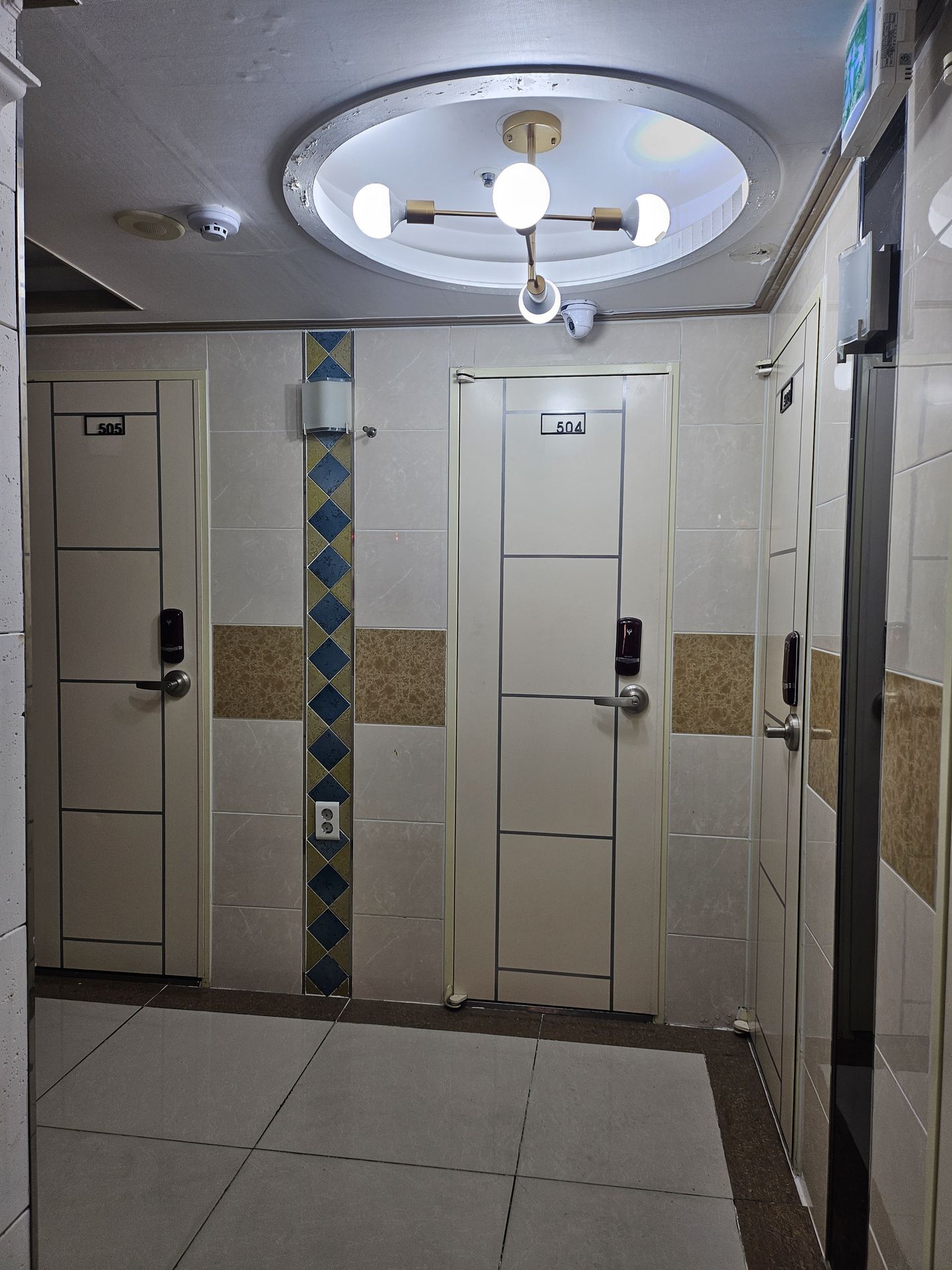 house_image_32