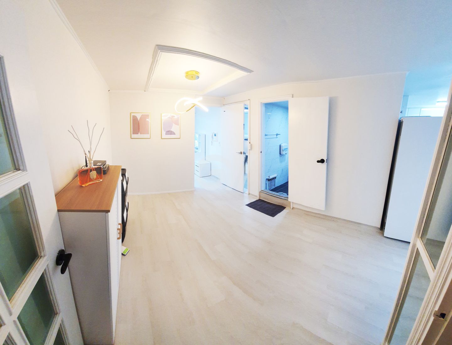 house_image_2