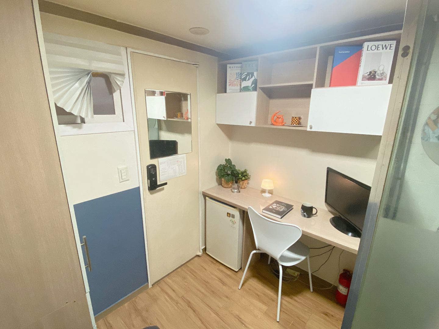 house_image_6