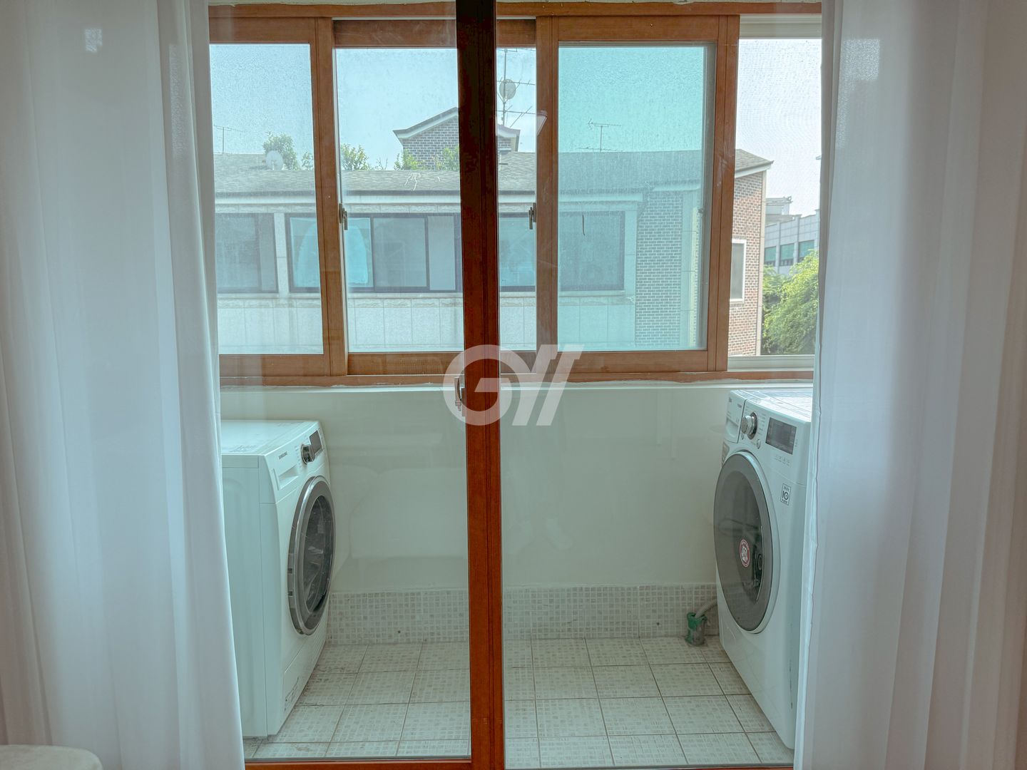 house_image_2