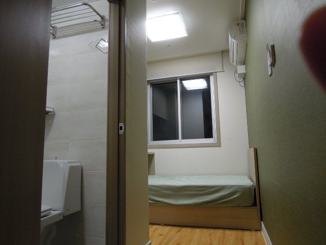 house_image_2