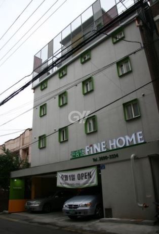 house_image_9