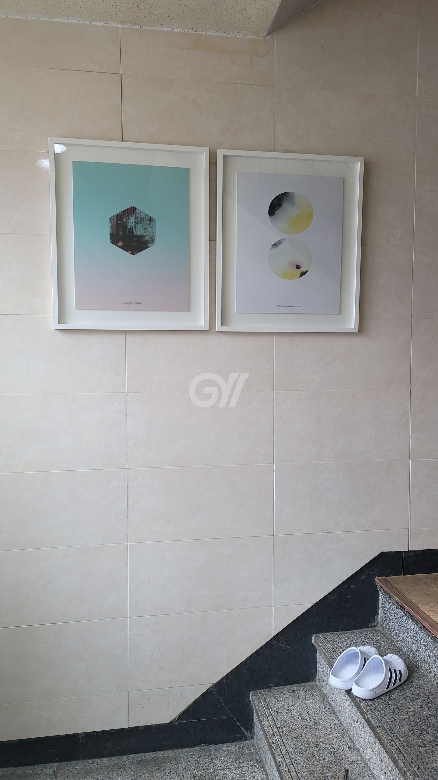 house_image_6