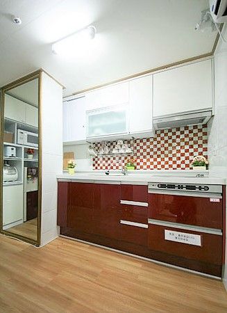 house_image_10