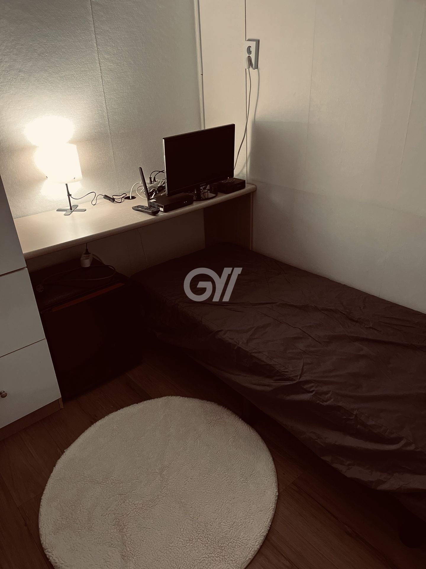 house_image_1