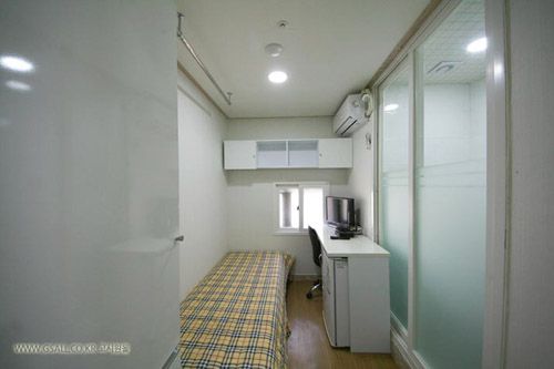 house_image_5
