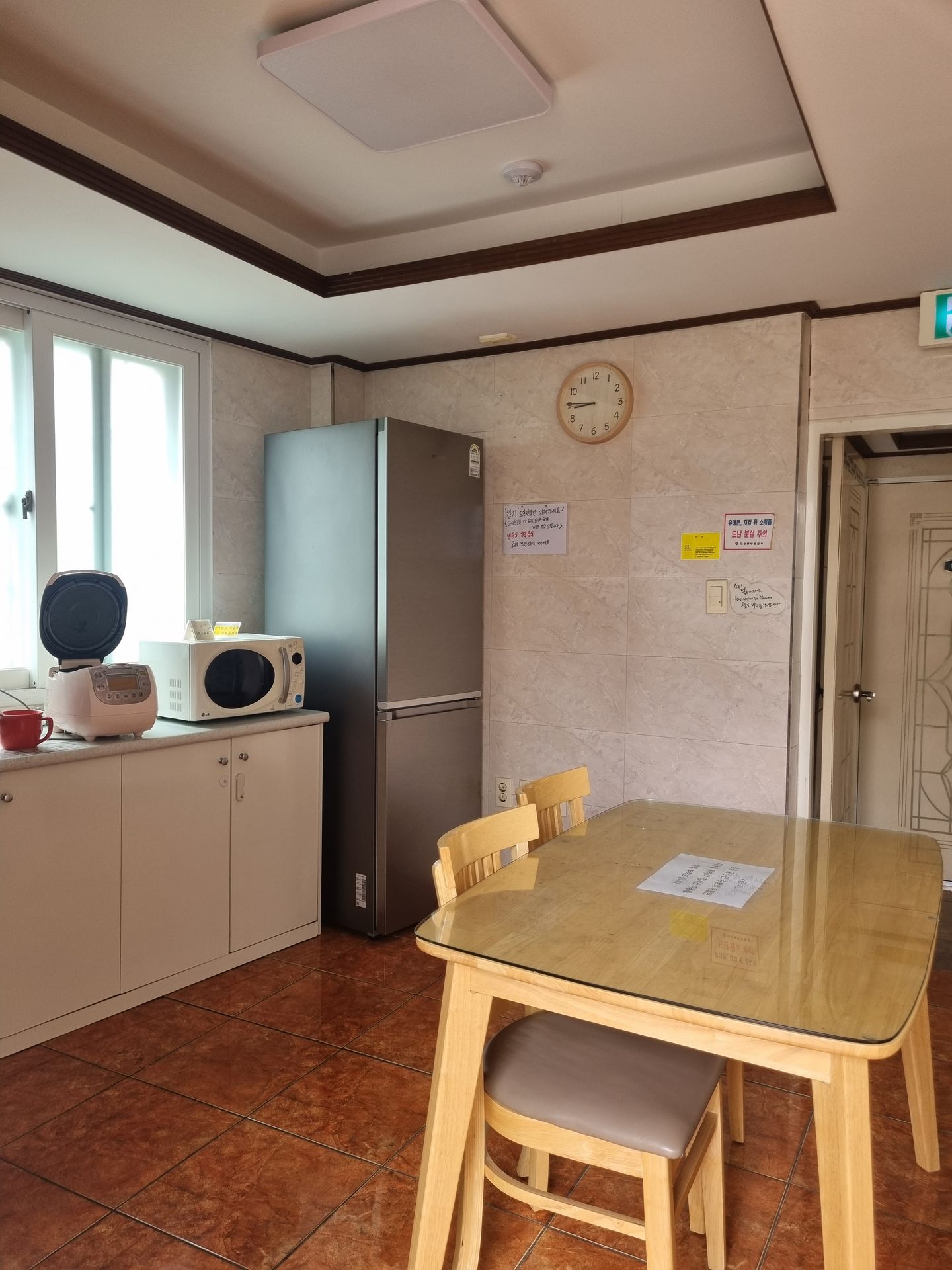 house_image_3