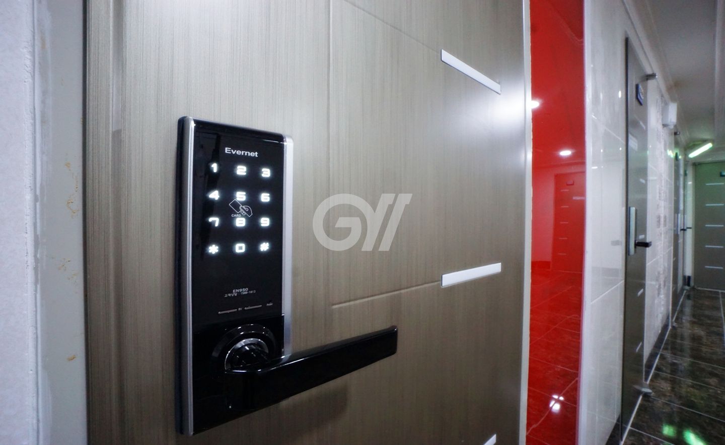 house_image_37
