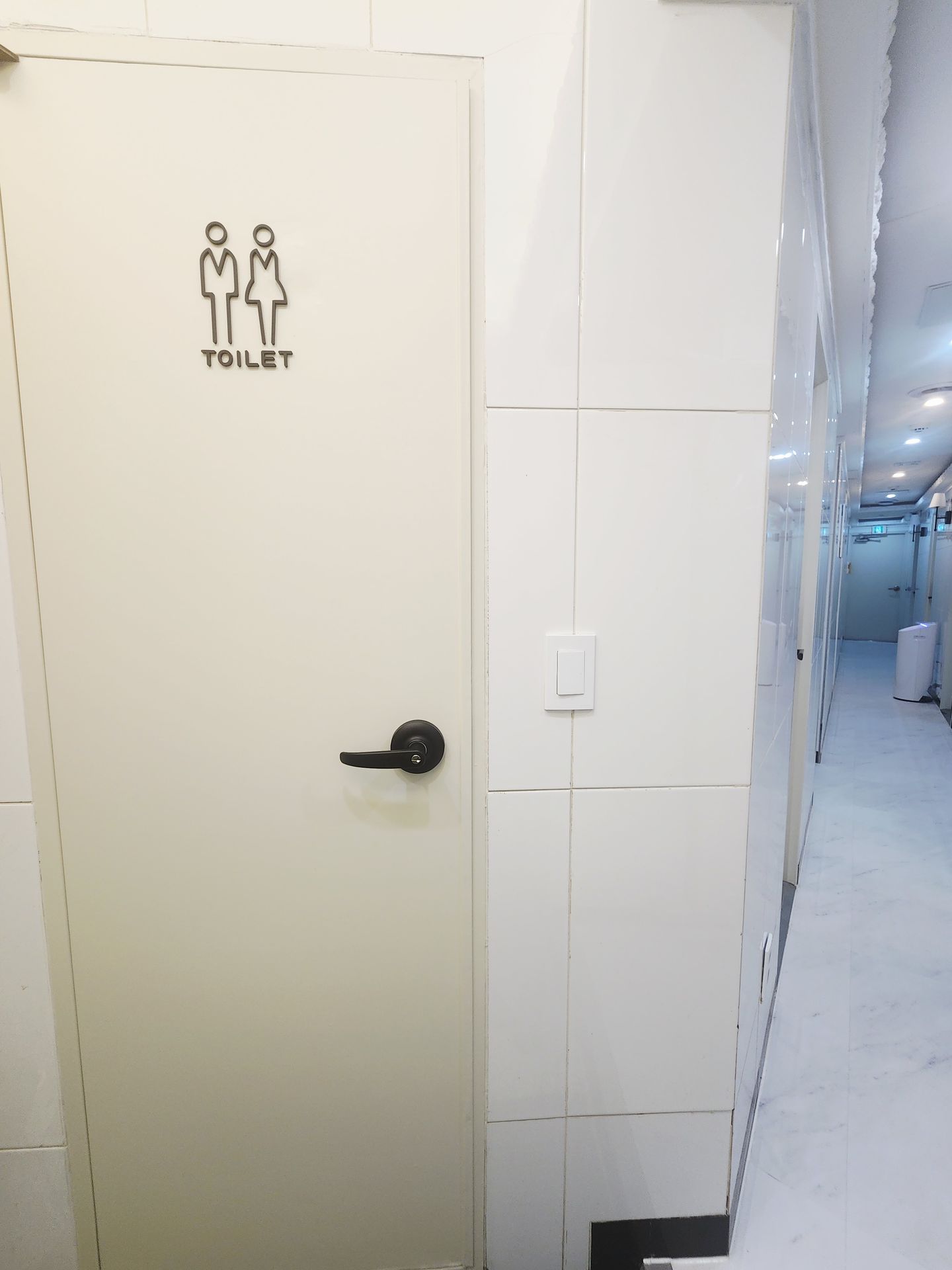 house_image_13