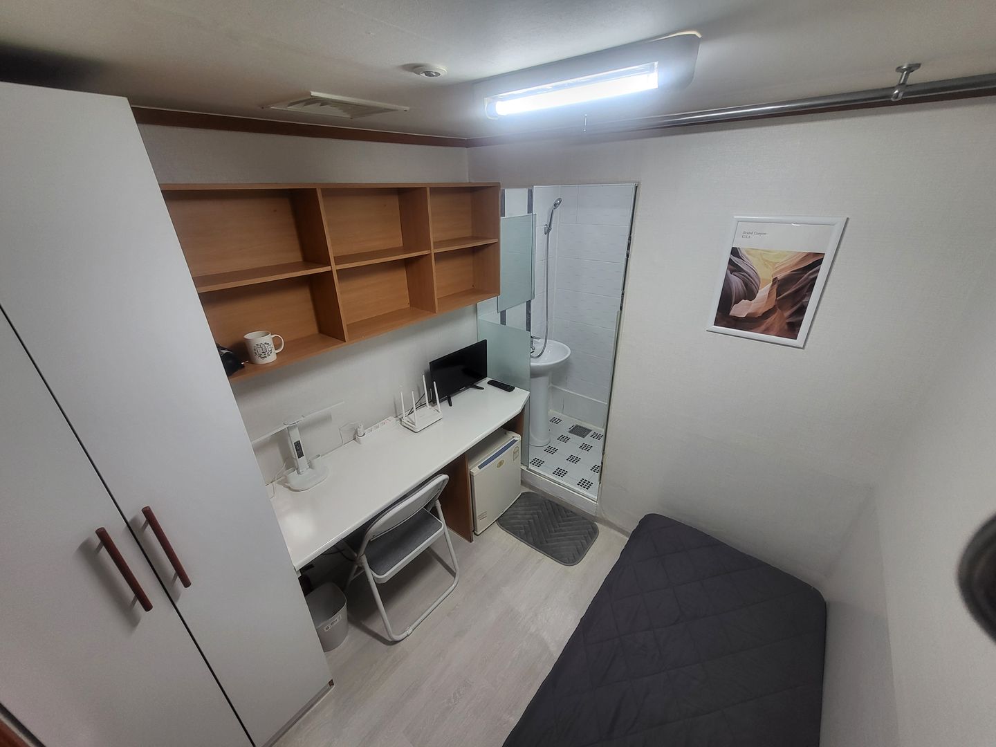 house_image_8