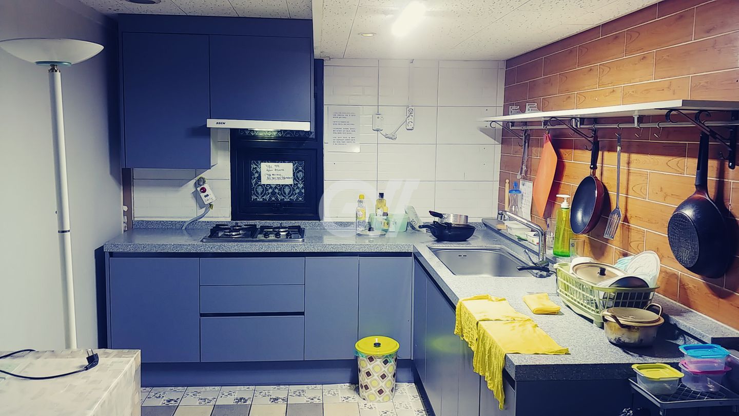 house_image_19
